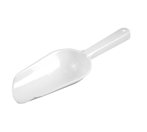 Bar Maid/Glass Pro CR-849W