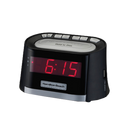 Hamilton Beach HCR410