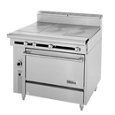 Garland/US Range C836-8