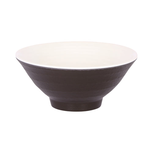 Elite Global Solutions D1005RR-AW/CH