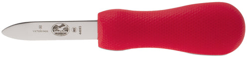 JB Prince V865