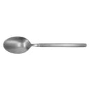 Walco Stainless 2503FS