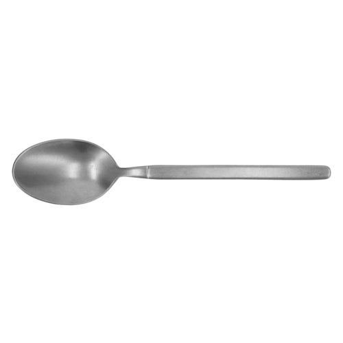 Walco Stainless 2503FS