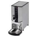 Marco Beverage Systems 1000660