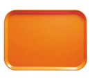 Cambro 926222