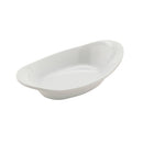 G.E.T. Enterprises OVB-1-W