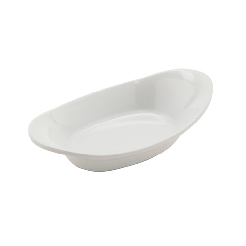 G.E.T. Enterprises OVB-1-W