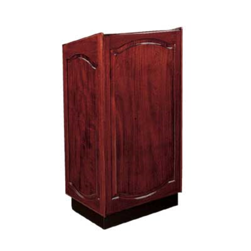 Forbes Industries 5911