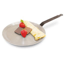 picture of Rosenthal Sambonet Paderno A4172514
