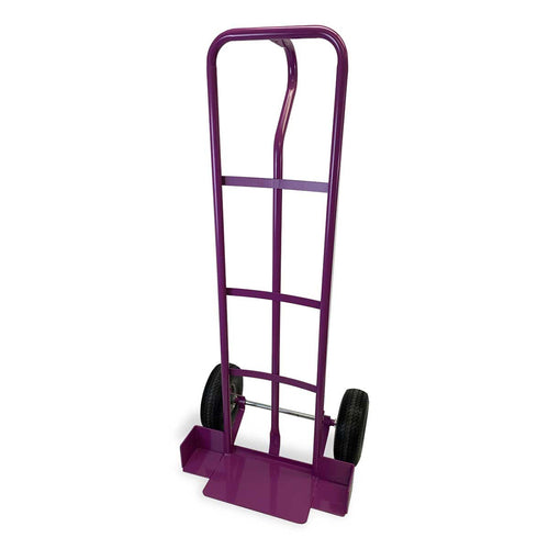 JustChair Manufacturing CH-DOLLY-UNIVERSAL