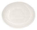 picture of World Tableware 840-520R-99