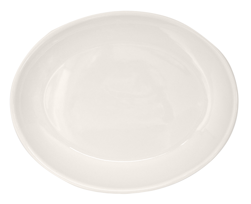 picture of World Tableware 840-520R-99