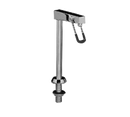 Component Hardware KL26-5012