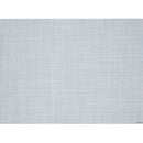 Chilewich 100131-035