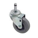 AllPoints Foodservice Parts & Supplies 26-5453