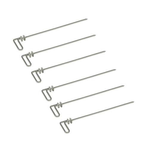 Electrolux Professional 922328