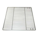 AllPoints Foodservice Parts & Supplies 26-4184