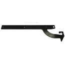 AllPoints Foodservice Parts & Supplies 26-3087