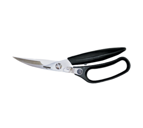 Victorinox Swiss Army 7.6379.2