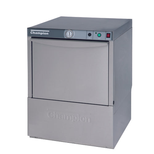 Champion UL-130