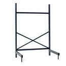 Metro SM861830-KIT