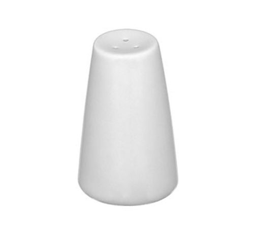 Bauscher Hepp T604010