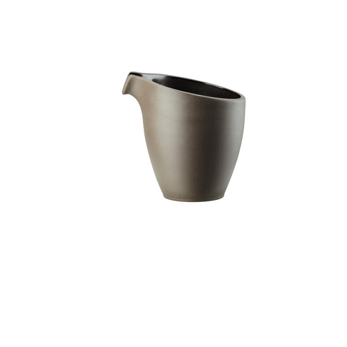 picture of Rosenthal Sambonet Paderno 21540-405252-64440