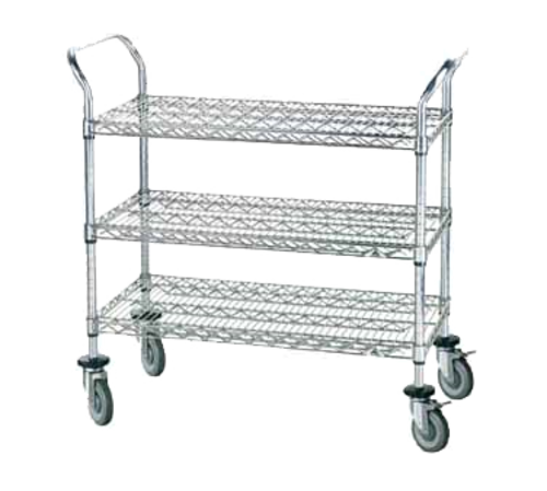 Advance Tabco WUC-2436R