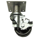 AllPoints Foodservice Parts & Supplies 26-3113