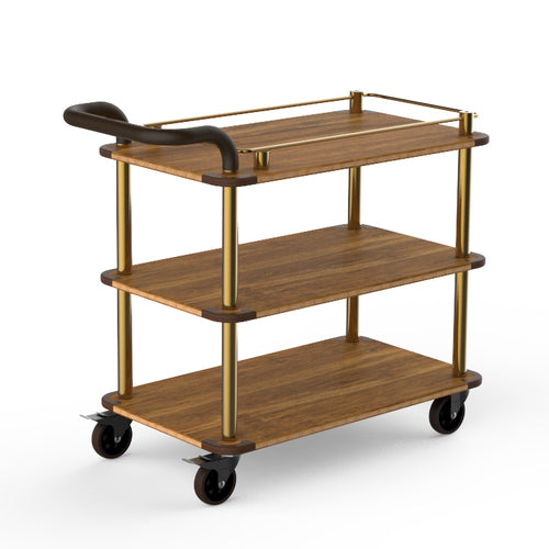 Steelite International MGCRNX02BBXX