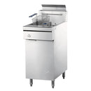 picture of Quest Metal Products 110-FRYMV40