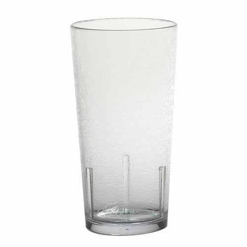 Cambro D16152