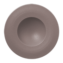 picture of RAK Porcelain USA NFGDDP29CB