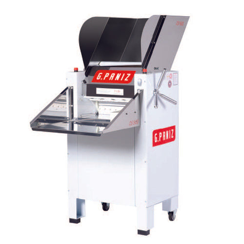 AMPTO CS-500