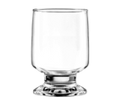 International Tableware 500