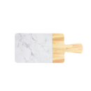 Elite Global Solutions M127RCM-AWC