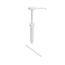FMP 150-2504