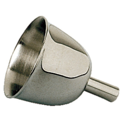 Franmara 8102-C