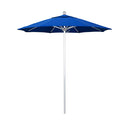 picture of California Umbrella ALTO758002-F03