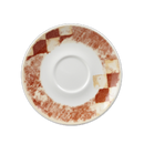 Churchill China TUS ESS 1