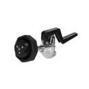 Component Hardware KLP50-Y002-65