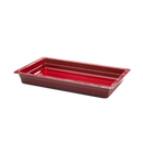 Elite Global Solutions CM1220-R