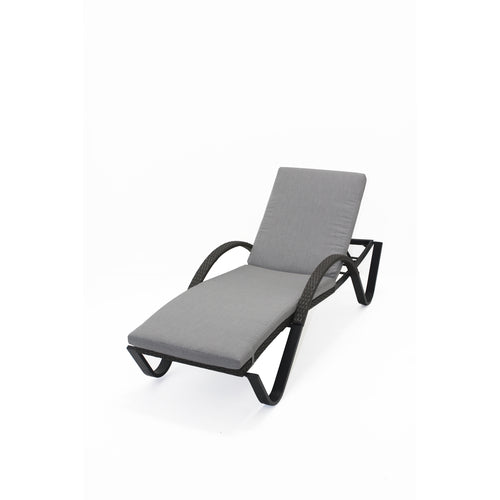 picture of Plantation Prestige Commercial Furniture LLC 8770900-015402