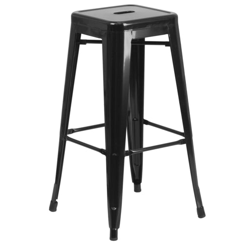 picture of Riverstone Restaurant Furniture RF-RR74059