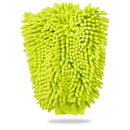 Libman Commercial 176