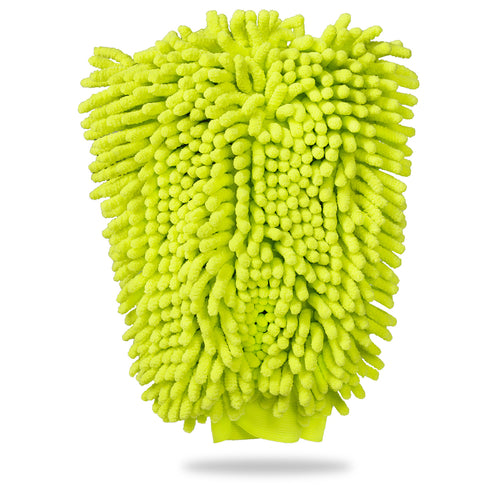 Libman Commercial 176