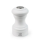 Peugeot Saveurs North America, LLC 29968