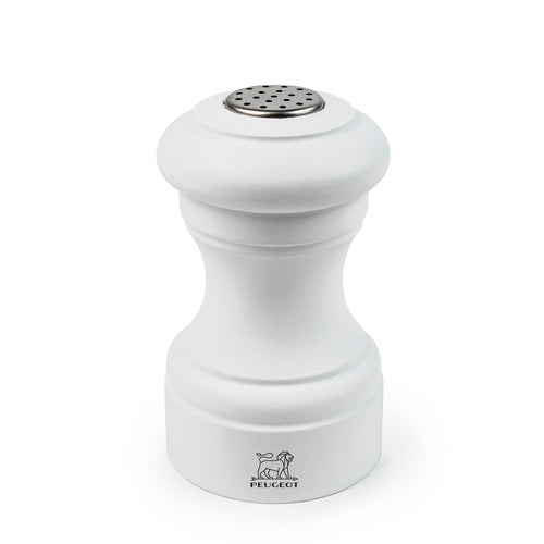 Peugeot Saveurs North America, LLC 29968