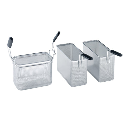 Electrolux Professional 206233