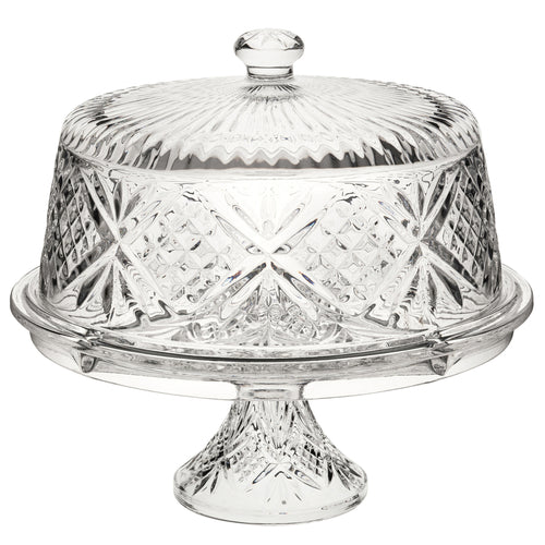 Hospitality Brands HG990004-001